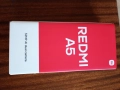 GSM REDMI A5 ocean blue , снимка 1