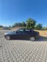 Продавам Мерцедес С 220, снимка 10