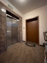 Давам под наем 3-стаен апартамент, снимка 2