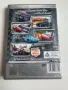 Disney CARS за PS2, снимка 2