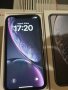 iphone Xr, снимка 12