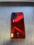 Бюджетен IHunt s21, снимка 6