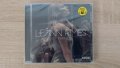 Leann Rimes - Remnants, снимка 1 - CD дискове - 41340949