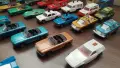 Matchbox България 1/64 1/43 MATCHBOX BULGARIA, снимка 8