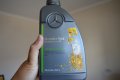 Двигателно масло Mercedes-Benz 0W20 229.71, снимка 3