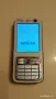 Nokia N73 , снимка 10