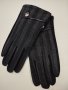 Мъжки ръкавици кашмир - 27 avangard-burgas , снимка 1 - Ръкавици - 44248136