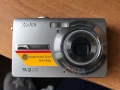Kodak Easyshare М320 Digital Camera, снимка 1