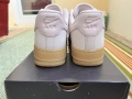Nike Air Force 1 38.5 *100% original*, снимка 9