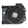 Високоговорител под дясна седалка BMW 5 Series (F10, F11) 2010-2016 ID:105778, снимка 1