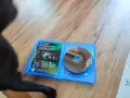 EA FC 26 | PlayStation 5, снимка 3
