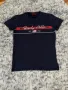 Мъжки тениски , снимка 6