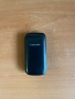 Samsung E1190, снимка 2