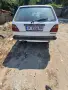 Вс.платено+Винетка VW Golf Mk2 , снимка 8