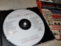 ELTON JOHN CD 3101262011, снимка 12