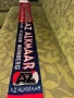 Футболни шалове , снимка 16