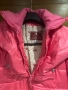 Детско зимно яке, снимка 3