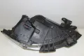 Ляв ксенонов фар Citroen C4 Picasso facelift (2010-2014г.) xenon / 9673100180, снимка 7