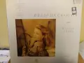  Belinda Carlisle ‎– Heaven On Earth , снимка 2