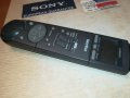 hitachi remote control-внос swiss 1806231601, снимка 17