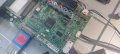 MAIN BOARD ,EAX64891403(1.0),EBT62385638  for LG 39LN5400, дисплей HC390DUN-VCFP1-21XX, снимка 2