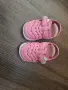 Детски сандали Adidas, снимка 2