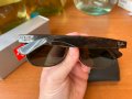 Продавам оригинални RAY BAN -NEW WAYFARER , снимка 3