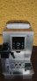 Delonghi ECAM23.460.S Cappuccino , снимка 3