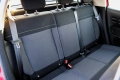 Citroen C3 III 1.5 BlueHDi, снимка 12