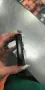 Samsung z flip 7 fe, снимка 6
