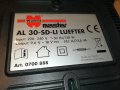WURTH MASTER AL 30-SD-LI LI-ION+NICD+NIMH CHARGER 0610211203, снимка 14