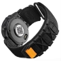MILITARY QUICKFIT Каишка за Garmin Fenix/Instinct/Enduro/Epix/Quatix/Tactix, снимка 12