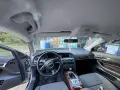 ауди а6 4ф 2.0 тди, снимка 9