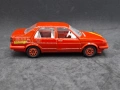 VW Jetta MK II, Schabak, 1:43, снимка 6