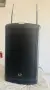 LD System Roadman 102 Активни високоговорител, снимка 1