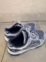 Asics GEL-NYC 2.0, снимка 5
