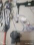 части от Сименс, снимка 3