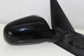 Дясно електрическо огледало Saab 9-5 (2005-2010г.) Сааб 95 / 5 пина, снимка 4