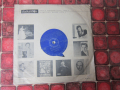 Колекционерска плоча Песни на народите , снимка 2