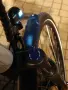 Електрически велосипед CHRISSON E-ACTOURUS (Bosch / Shimano Deore) – КАТО НОВ!, снимка 7