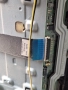 MAIN BOARD ,BN94-06779V,BN41-01958B,за 32-инчов телевизор SAMSUNG Модел UE32F4500A с дисплей CY-HF32, снимка 5