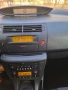 Citroen C4 2007г. 1.6HDI 90 к.с, снимка 8