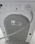 Инверторна Пералня AEG PROTEX 8кг А+++ -20%1400 оборота, снимка 11