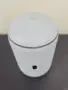 Ubiquti - Dream Router 7, 10G, Безжичен рутер + ГАРАНЦИЯ, снимка 3