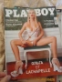 Пълна Колекция Списания Плейбой  Playboy, снимка 4