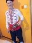 мъжки народни носии, снимка 2