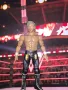 Екшън фигура AEW Kenny Omega Кени Омега Unrivaled figure играчка, снимка 3