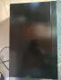 SONY TC -R503ES, снимка 6