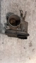 Дроселова Клапа за Mitsubishi Colt - MN195709 / 05T013 /  1G135012, снимка 1