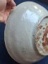   . Zhangzhou or “Swatow” ware. Late Ming.     Стара китайска чиния , китайски порцелан, снимка 10